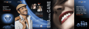 Kiss Me - Micerium