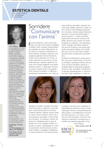 VIVERE 47 InternoB 04-30-10:Layout 1