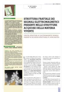 ricerche - MEDIBIO