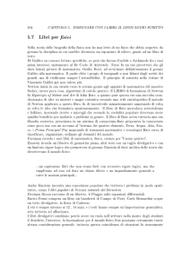 FISICA_INSEGNARE CON I LIBRI_1