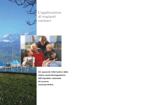 Flyer ital.