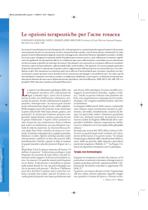 pdf - Fondazione Internazionale Menarini