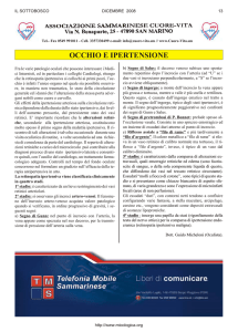 Dicembre.08-Pagina 13
