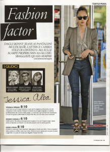 DAGLI SKINNY JEANS AI PANTAWNI MULTICOLOR, I:AITRICE