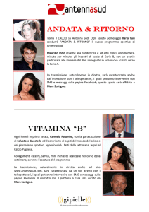 Scarica l`allegato