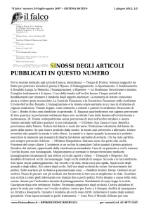 PDF - Sistema Bates