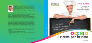 Scarica la ricetta completa in PDF