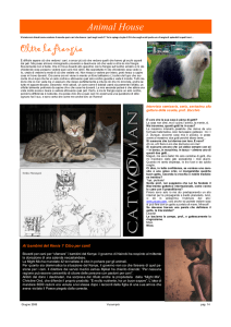 Animal house - icvillalagarina.it