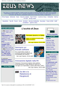 Scarica l`articolo in formato PDF