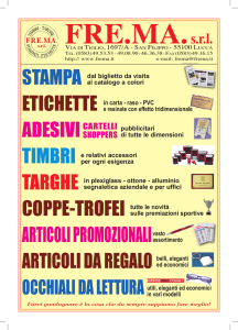 una grande azienda
