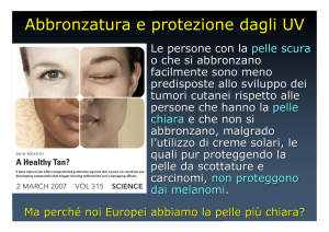 parte 5 - Albinismo.eu