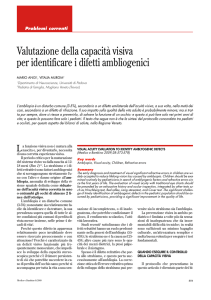 MedicoeBambino_0909_573