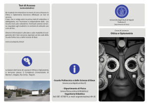 Pieghevole ottica e optometria 27-05