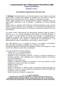 Clicca qui - Visione Benessere