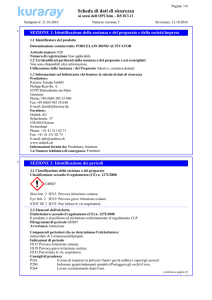 PDF CLEARFIL™ PORCELAIN BOND