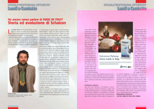 Scarica il documento