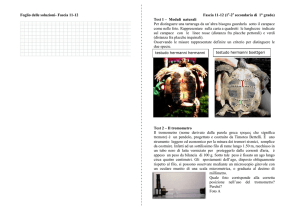 fascia 11