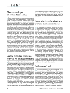 (36) MD 01/08 Monitor