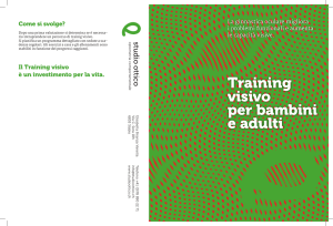 Scarica PDF per maggiori informazioni