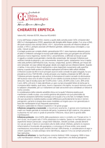 scheda_OFgiugno2012 - Ottica Fisiopatologica