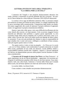 Lettera-invito10 maggio 2014