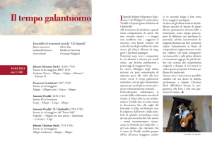 Scarica la locandina in formato stampabile