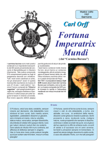 05d fortuna imperatrix mundi.pmd