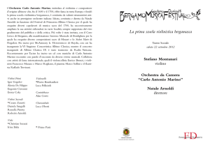 Concerto Montanari-Arnoldi_Layout 1