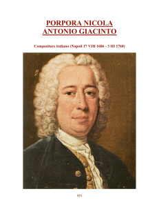 scarica pdf - Magia dell`opera
