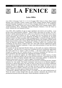 Vedi documento