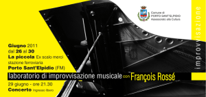 Progetto1:Layout 1 - Porto Sant`Elpidio
