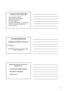 7. Connettiviti, LES