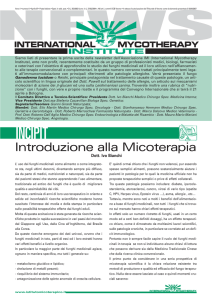 approfondimento 2 - Erboristeria Arcobaleno