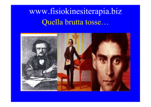 www.fisiokinesiterapia.biz