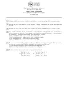 Foglio 4 - Andrea Scapellato