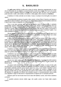 scaricatelo in formato pdf