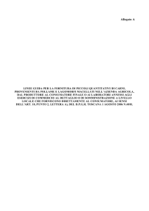 Allegato A - Biozootec