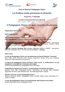 Ciclo di seminari ERSU di Cagliari1