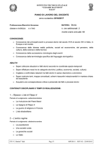 bianchini_annarosa_storia_4atmo_2016_2017