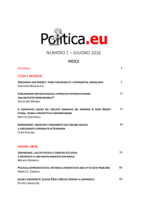 Scarica il pdf completo