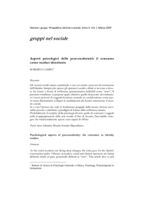 Articolo in PDF - narrare i gruppi