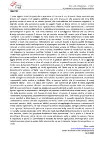 abstract 1 - Etica Civile