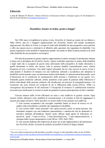 Senza titolo 3 - Gruppo di Ricerca Inclusione e Disability Studies