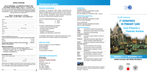 FEN SIICP Prog Cure Primarie.qxd - fimmg-tv