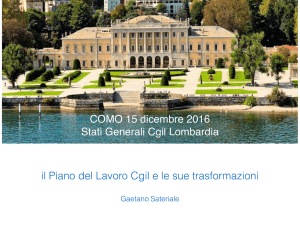 Como 15 dicembre 20126