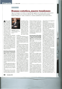 pdf - Studio Prof. Avv. Paolo Vinci