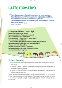 - Direzione Didattica Saluzzo