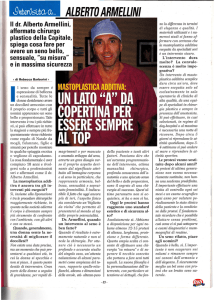 e In massima sicurezza