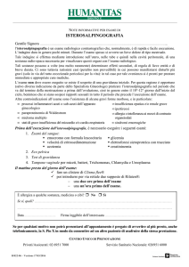 R022-06 Note infor_Isterosalpingo