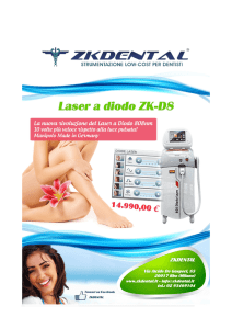 Untitled - ZK Dental
